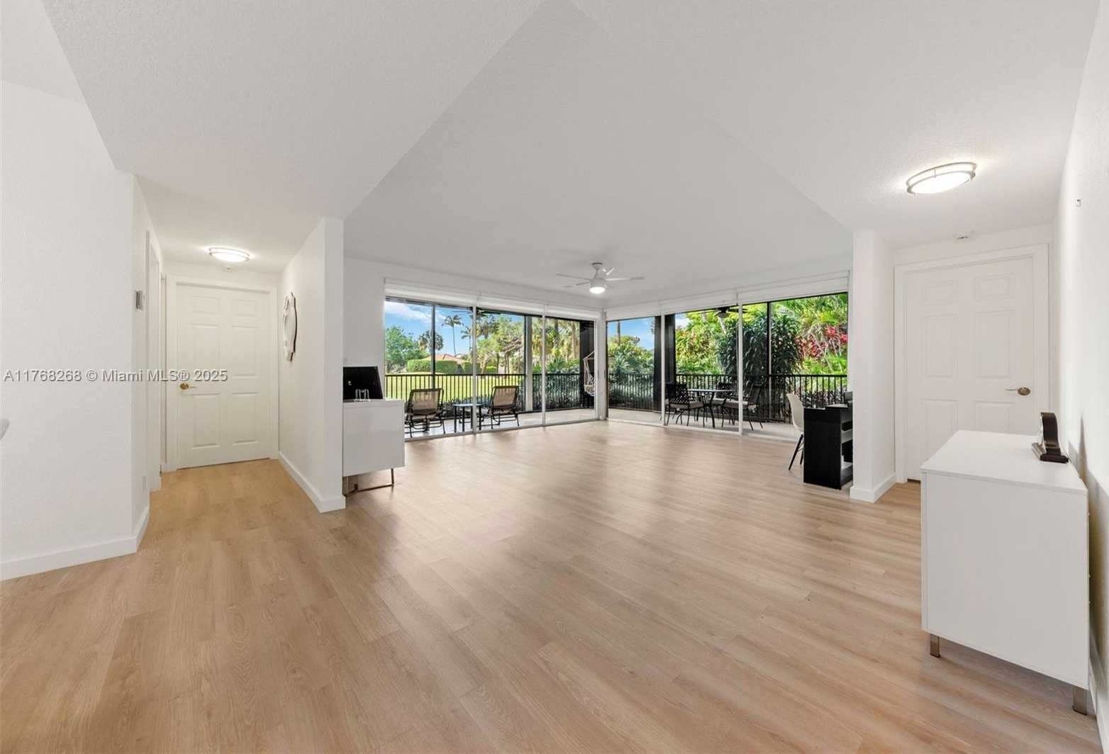 Small Image of 7658 ELMRIDGE DR #17-U, Boca Raton Number 10