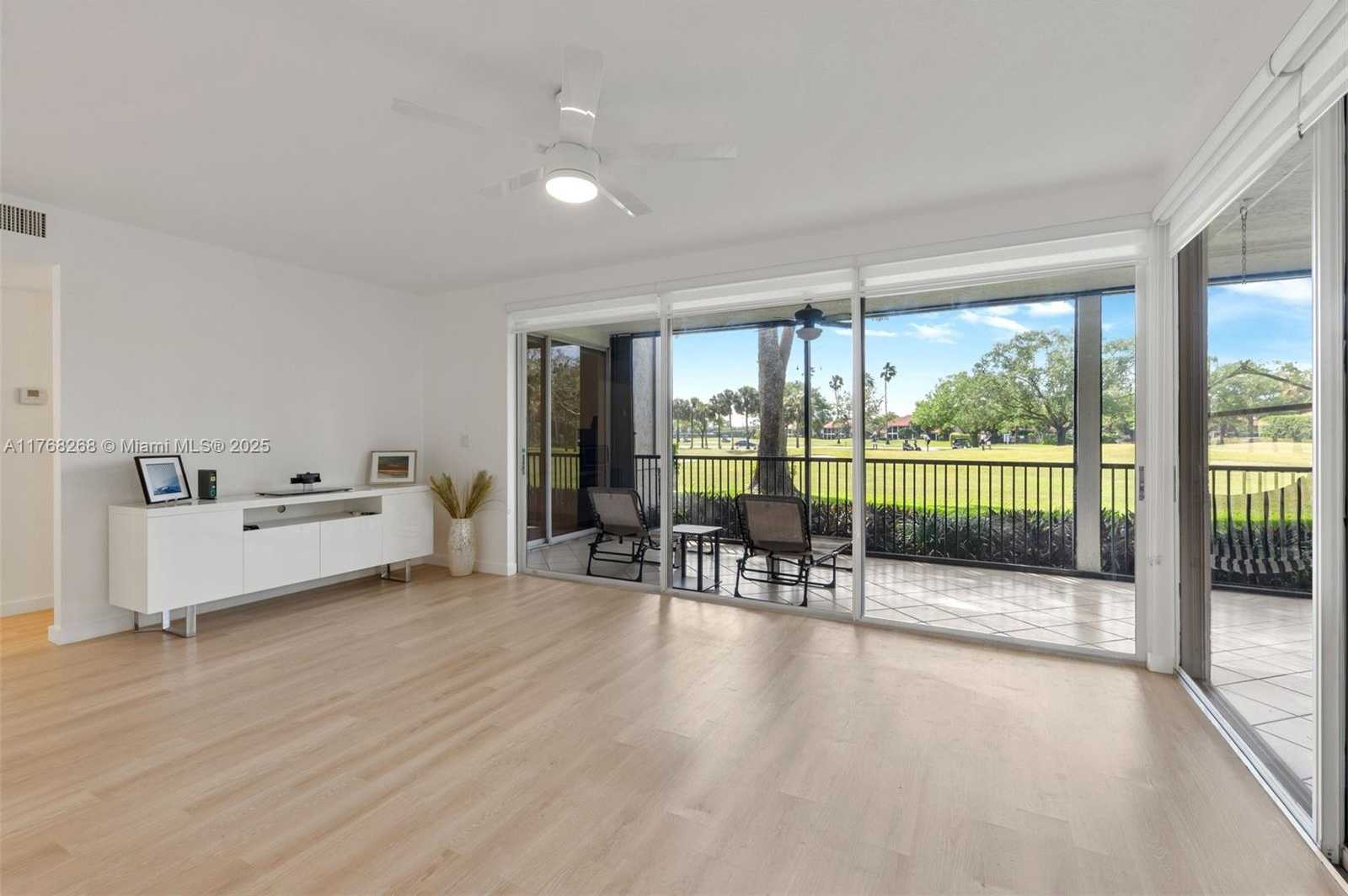 Small Image of 7658 ELMRIDGE DR #17-U, Boca Raton Number 11