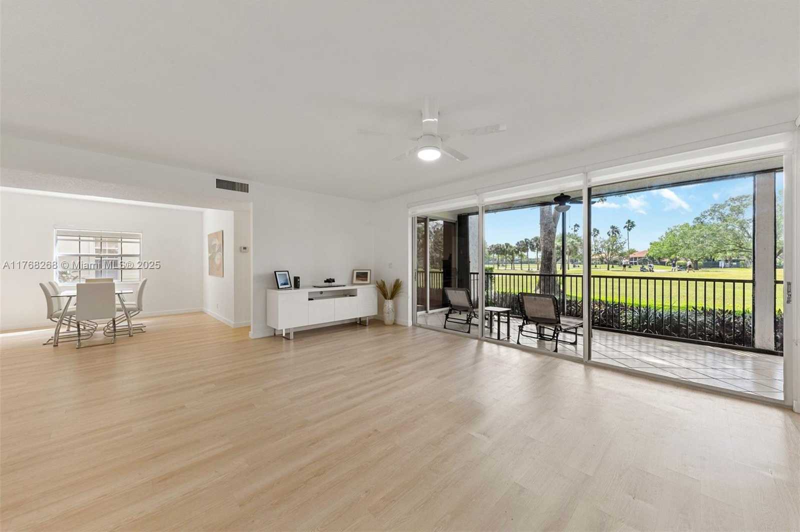 Small Image of 7658 ELMRIDGE DR #17-U, Boca Raton Number 12