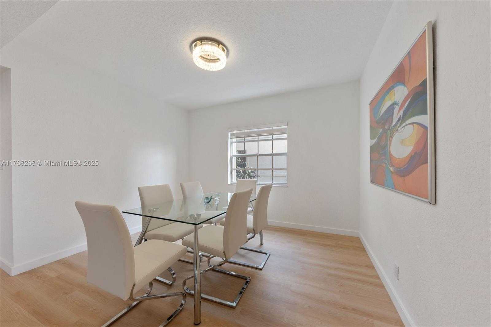 Small Image of 7658 ELMRIDGE DR #17-U, Boca Raton Number 14