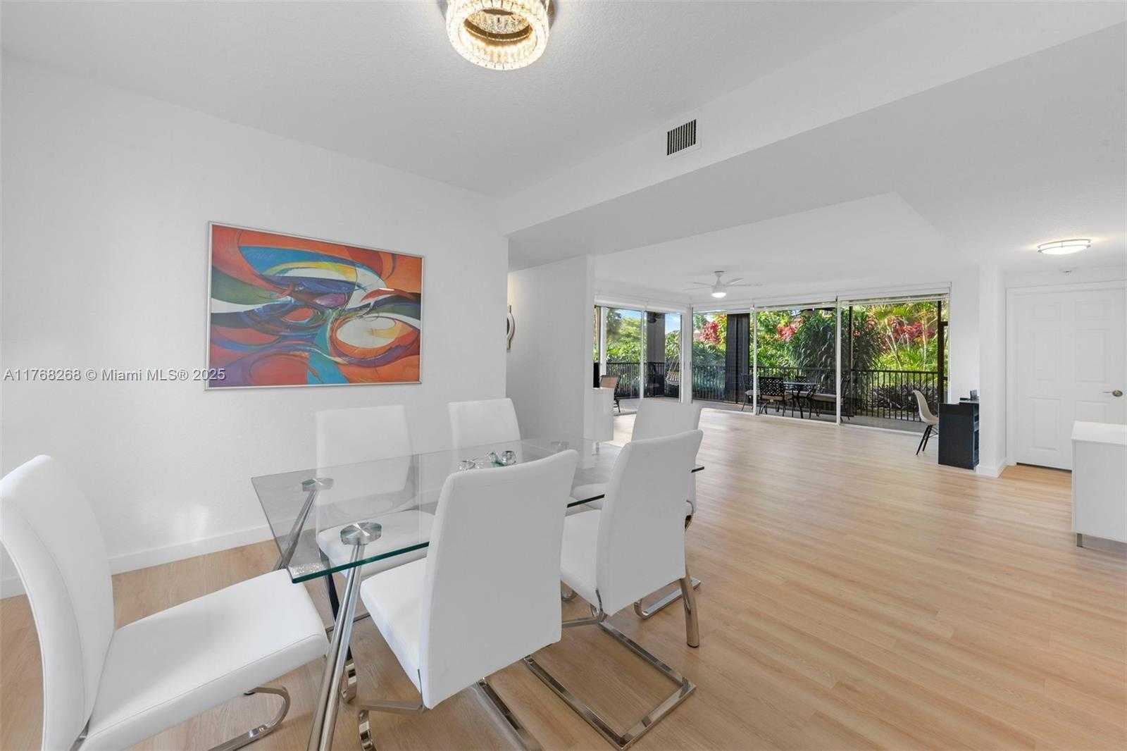 Small Image of 7658 ELMRIDGE DR #17-U, Boca Raton Number 15