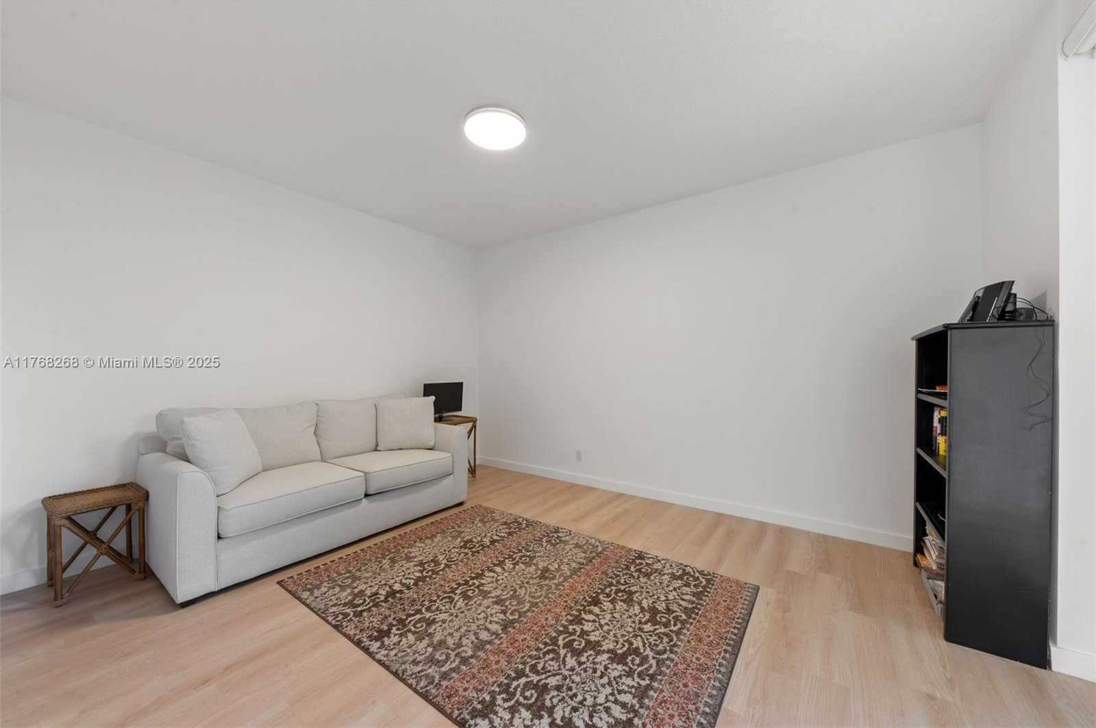 Small Image of 7658 ELMRIDGE DR #17-U, Boca Raton Number 16