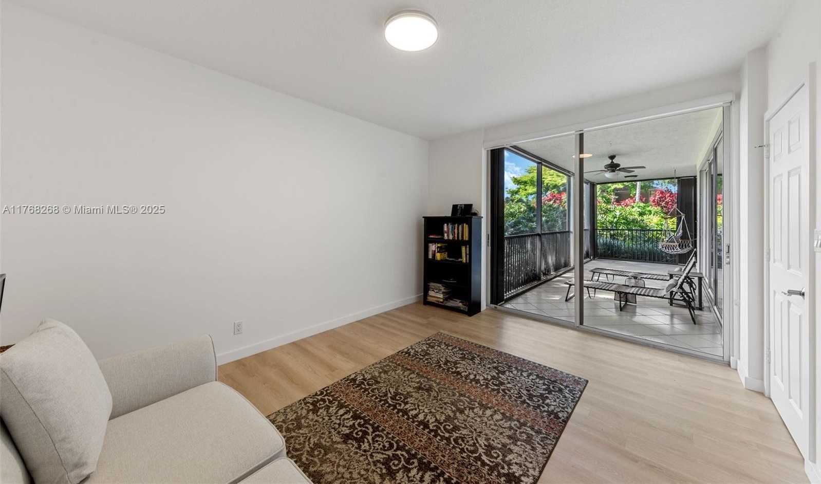 Small Image of 7658 ELMRIDGE DR #17-U, Boca Raton Number 17