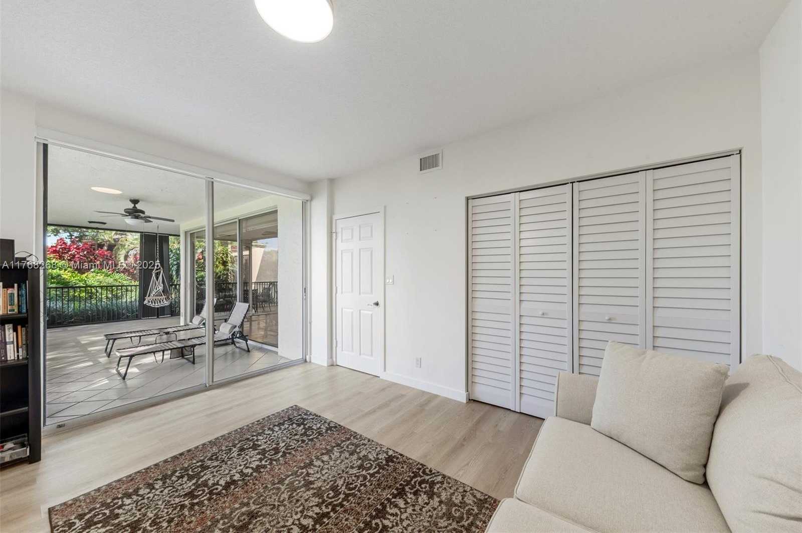 Small Image of 7658 ELMRIDGE DR #17-U, Boca Raton Number 18
