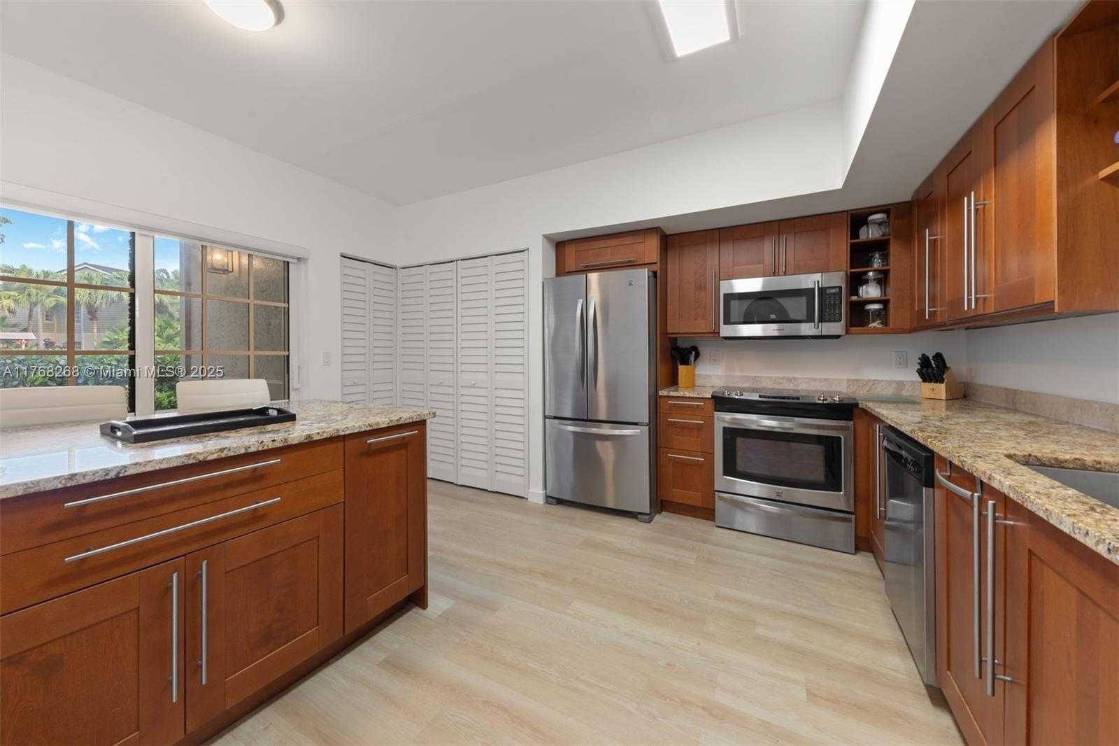 Small Image of 7658 ELMRIDGE DR #17-U, Boca Raton Number 19