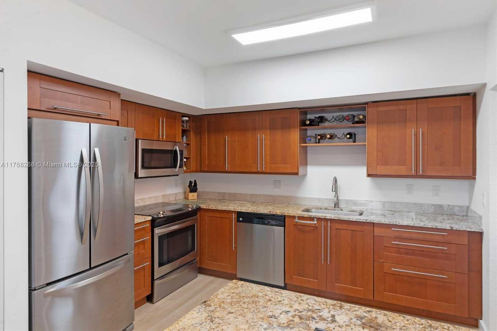 Small Image of 7658 ELMRIDGE DR #17-U, Boca Raton Number 20