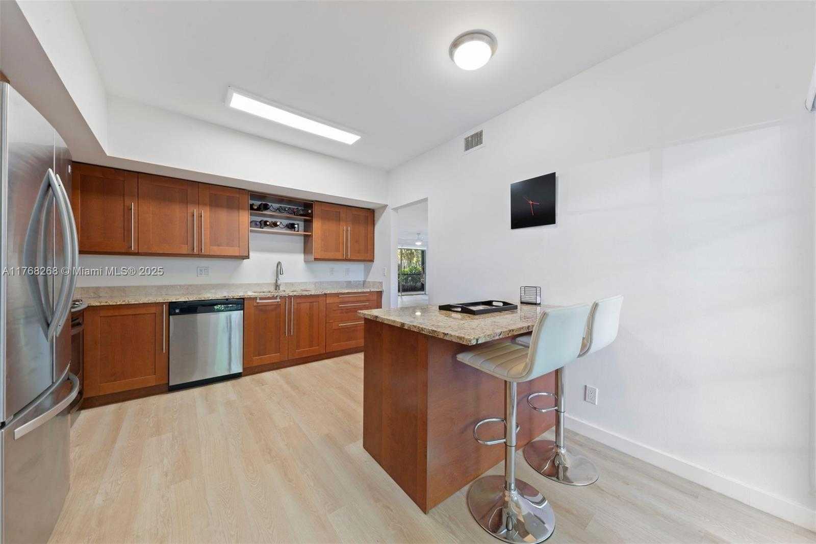 Small Image of 7658 ELMRIDGE DR #17-U, Boca Raton Number 21