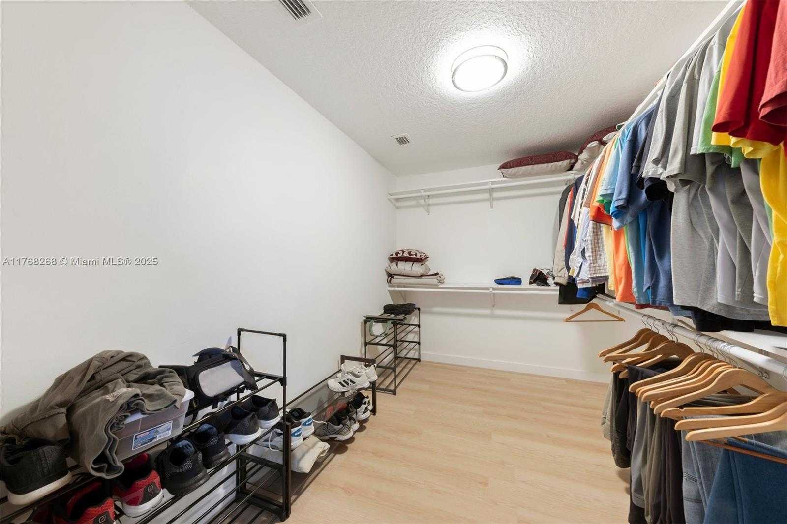 Small Image of 7658 ELMRIDGE DR #17-U, Boca Raton Number 24