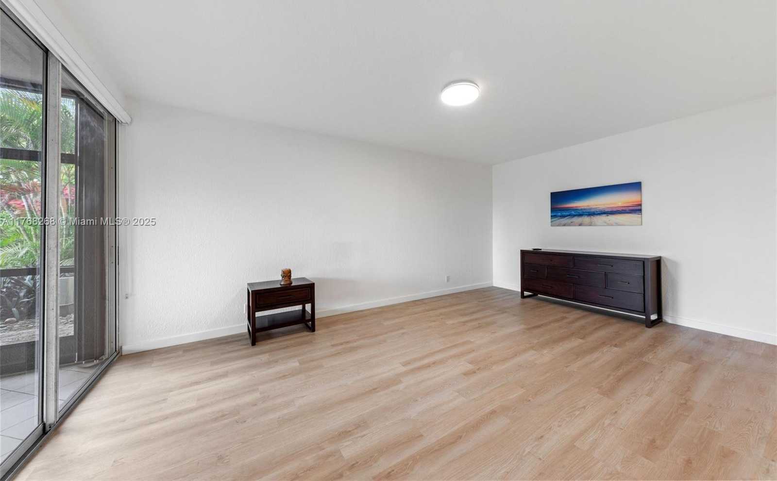 Small Image of 7658 ELMRIDGE DR #17-U, Boca Raton Number 25