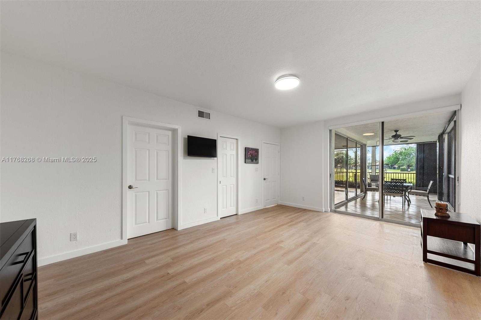 Small Image of 7658 ELMRIDGE DR #17-U, Boca Raton Number 26