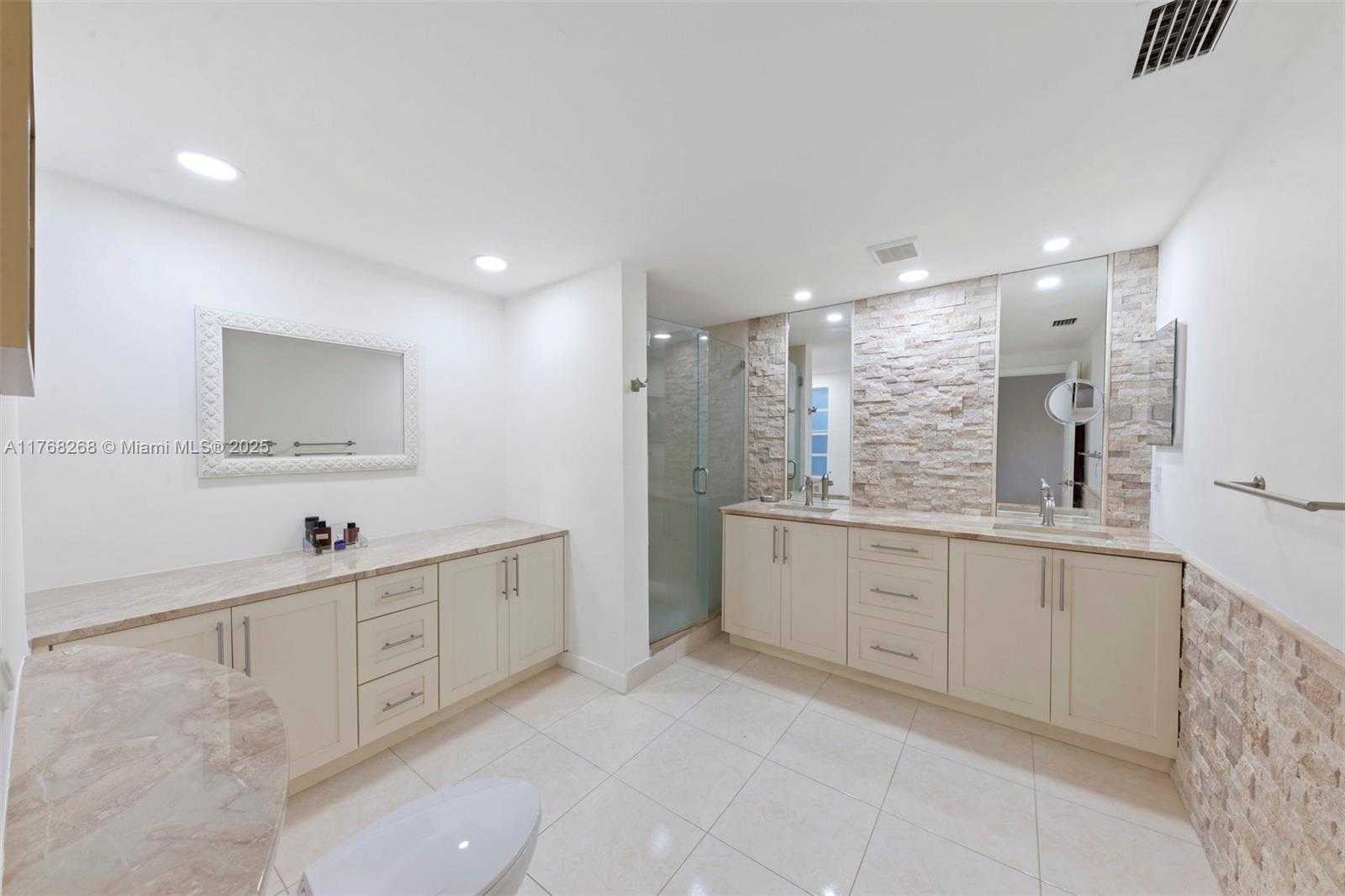 Small Image of 7658 ELMRIDGE DR #17-U, Boca Raton Number 27