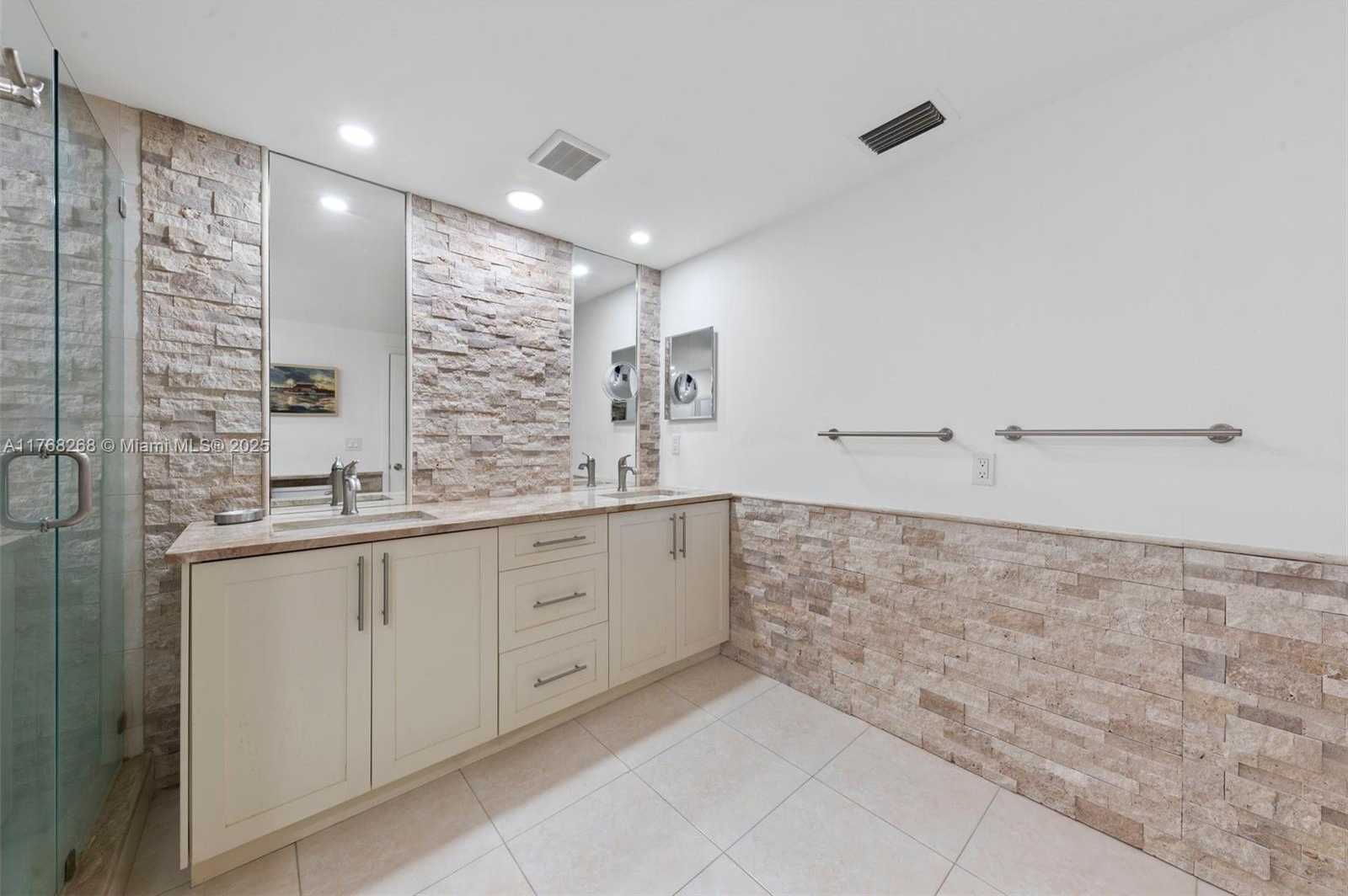 Small Image of 7658 ELMRIDGE DR #17-U, Boca Raton Number 28