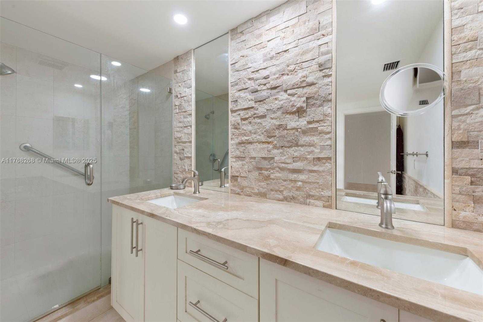 Small Image of 7658 ELMRIDGE DR #17-U, Boca Raton Number 29