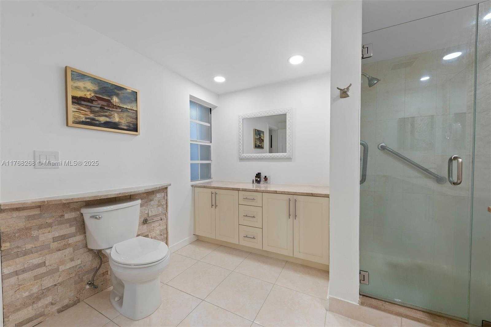 Small Image of 7658 ELMRIDGE DR #17-U, Boca Raton Number 30