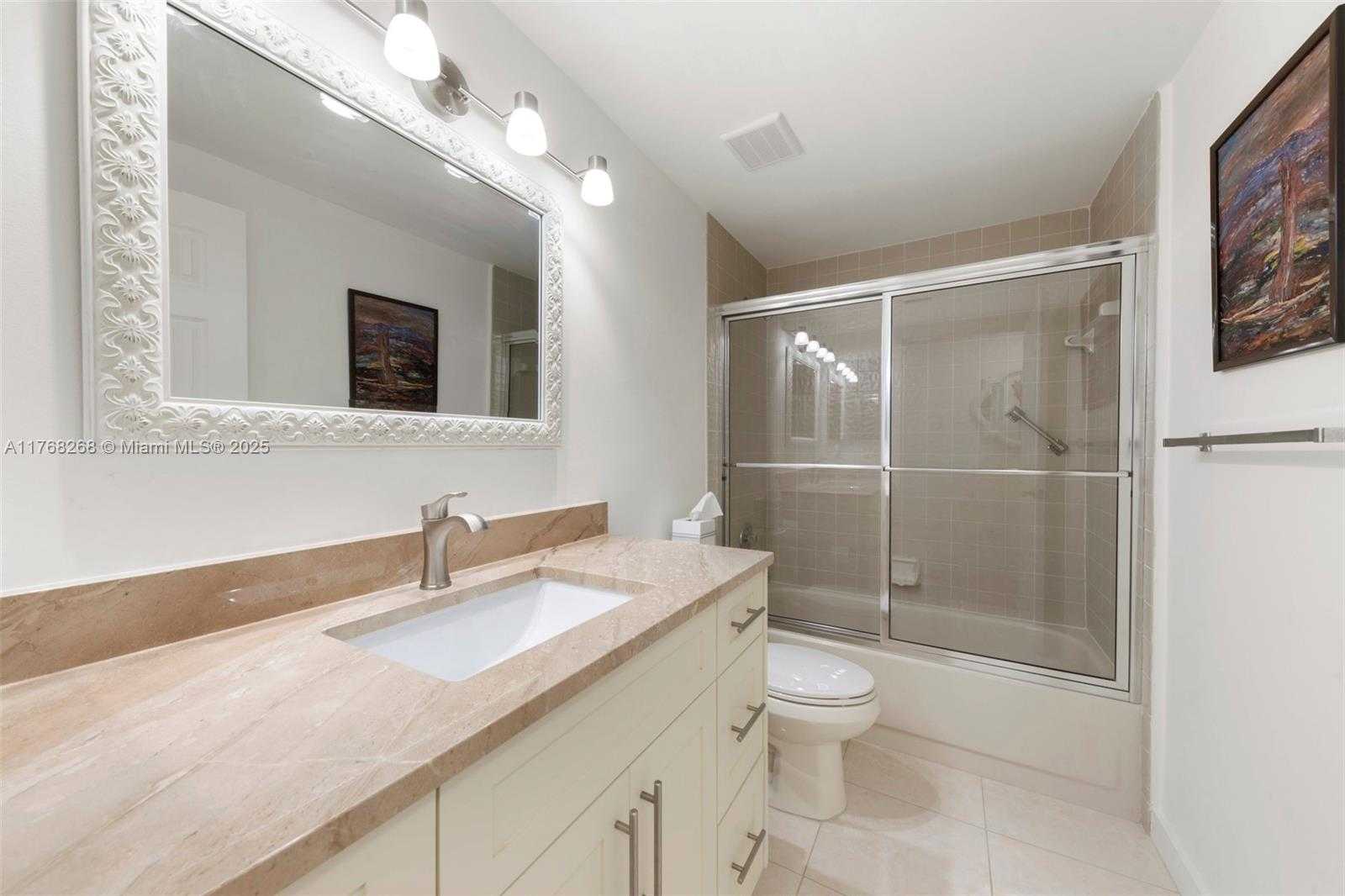 Small Image of 7658 ELMRIDGE DR #17-U, Boca Raton Number 32