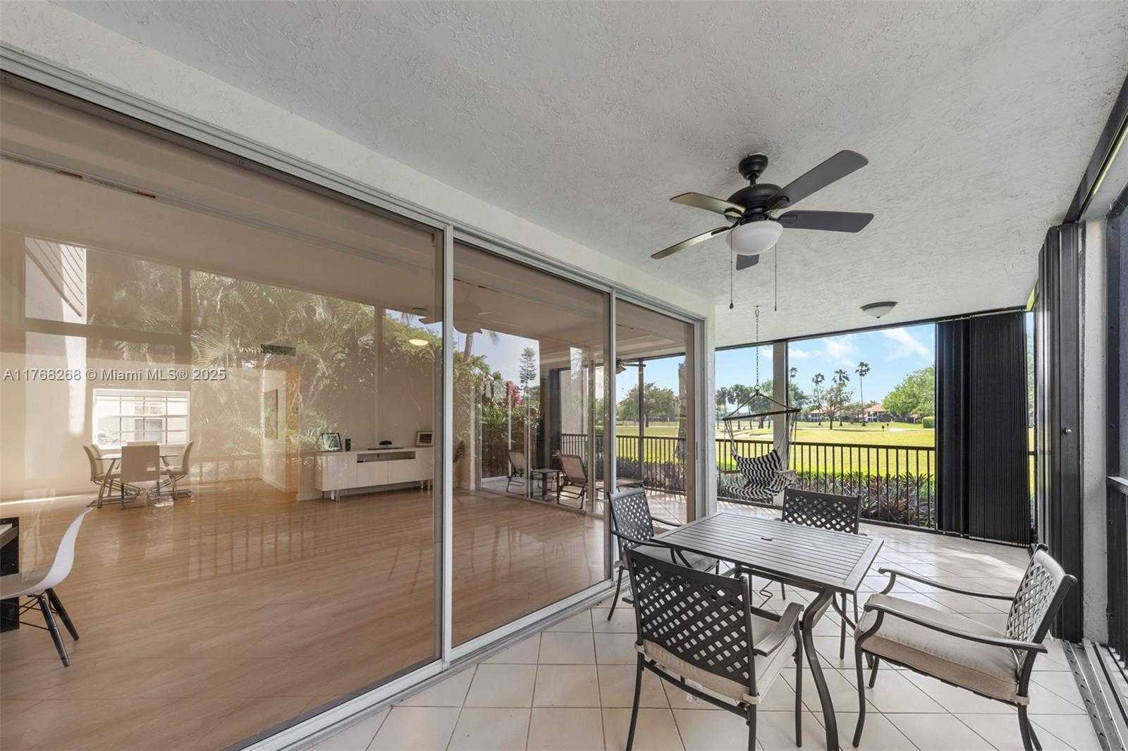 Small Image of 7658 ELMRIDGE DR #17-U, Boca Raton Number 33