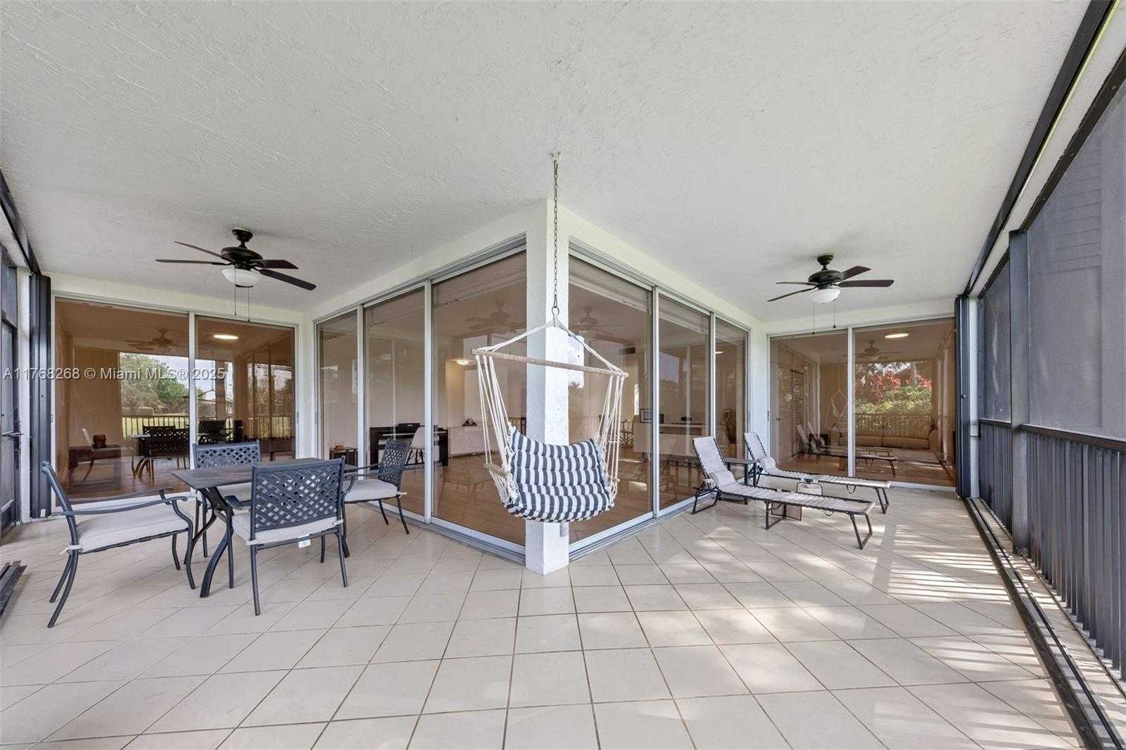 Small Image of 7658 ELMRIDGE DR #17-U, Boca Raton Number 34