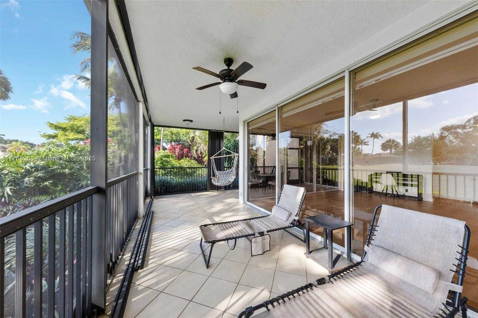 Small Image of 7658 ELMRIDGE DR #17-U, Boca Raton Number 35