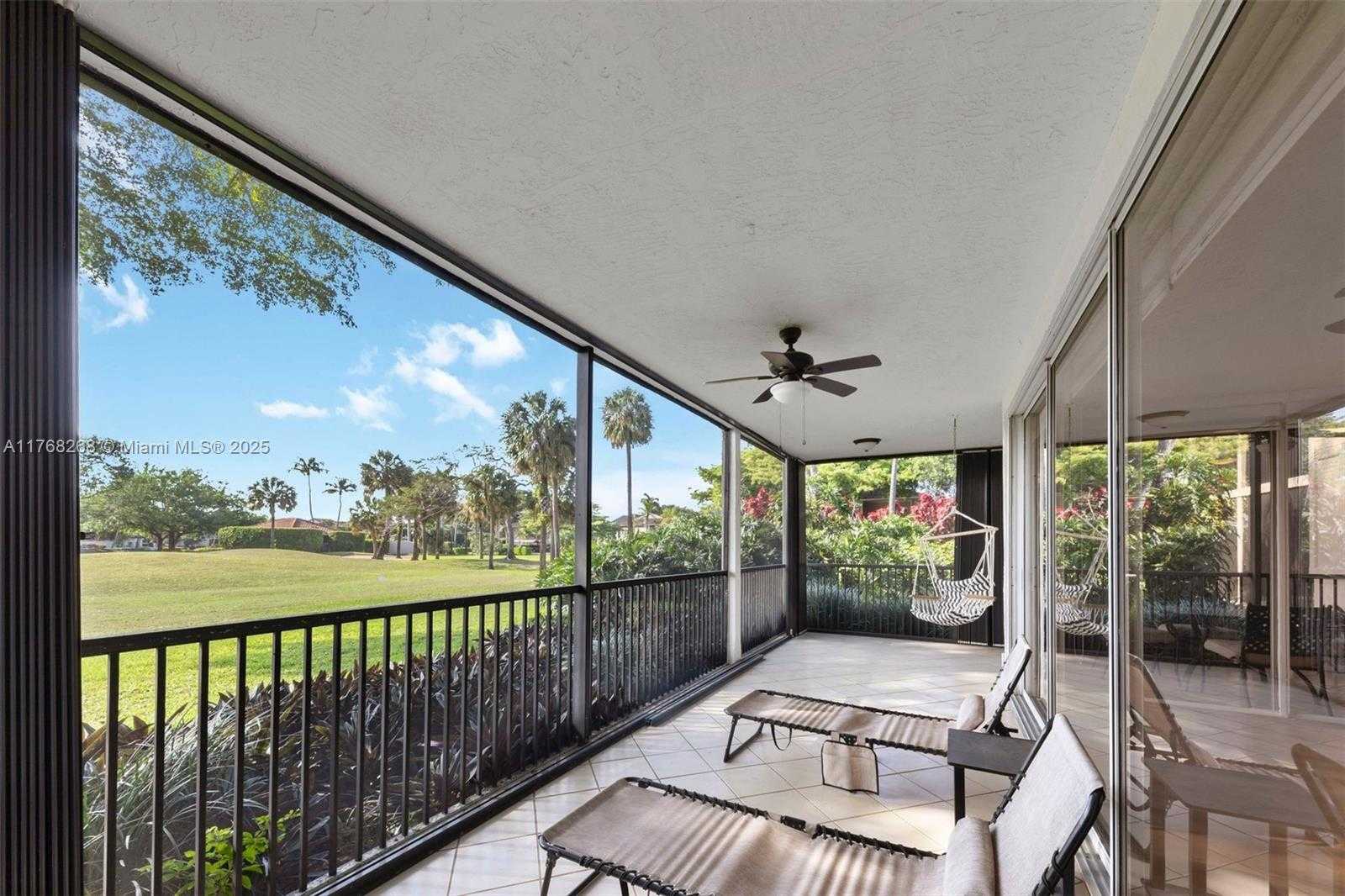 Small Image of 7658 ELMRIDGE DR #17-U, Boca Raton Number 36