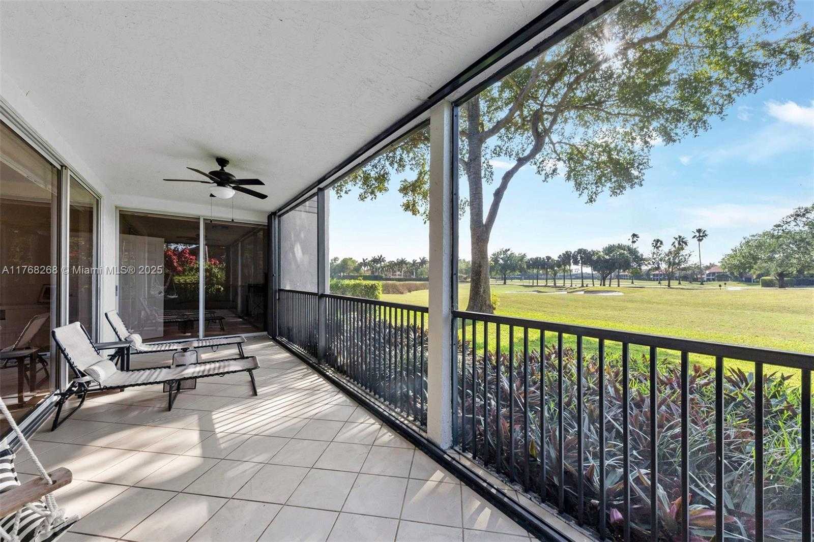 Small Image of 7658 ELMRIDGE DR #17-U, Boca Raton Number 37
