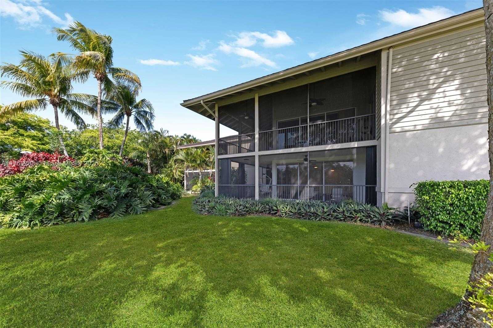 Small Image of 7658 ELMRIDGE DR #17-U, Boca Raton Number 38