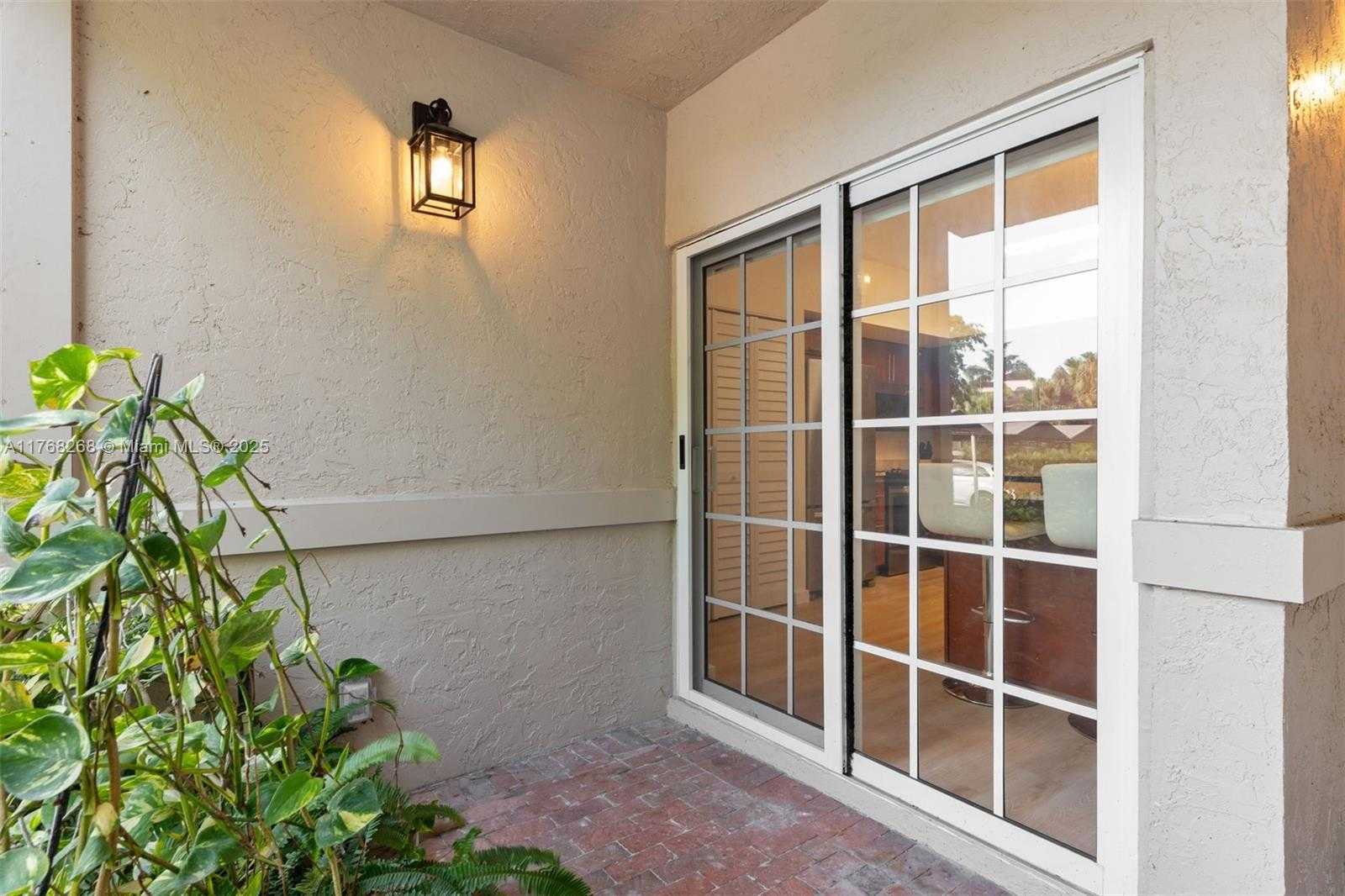Small Image of 7658 ELMRIDGE DR #17-U, Boca Raton Number 8