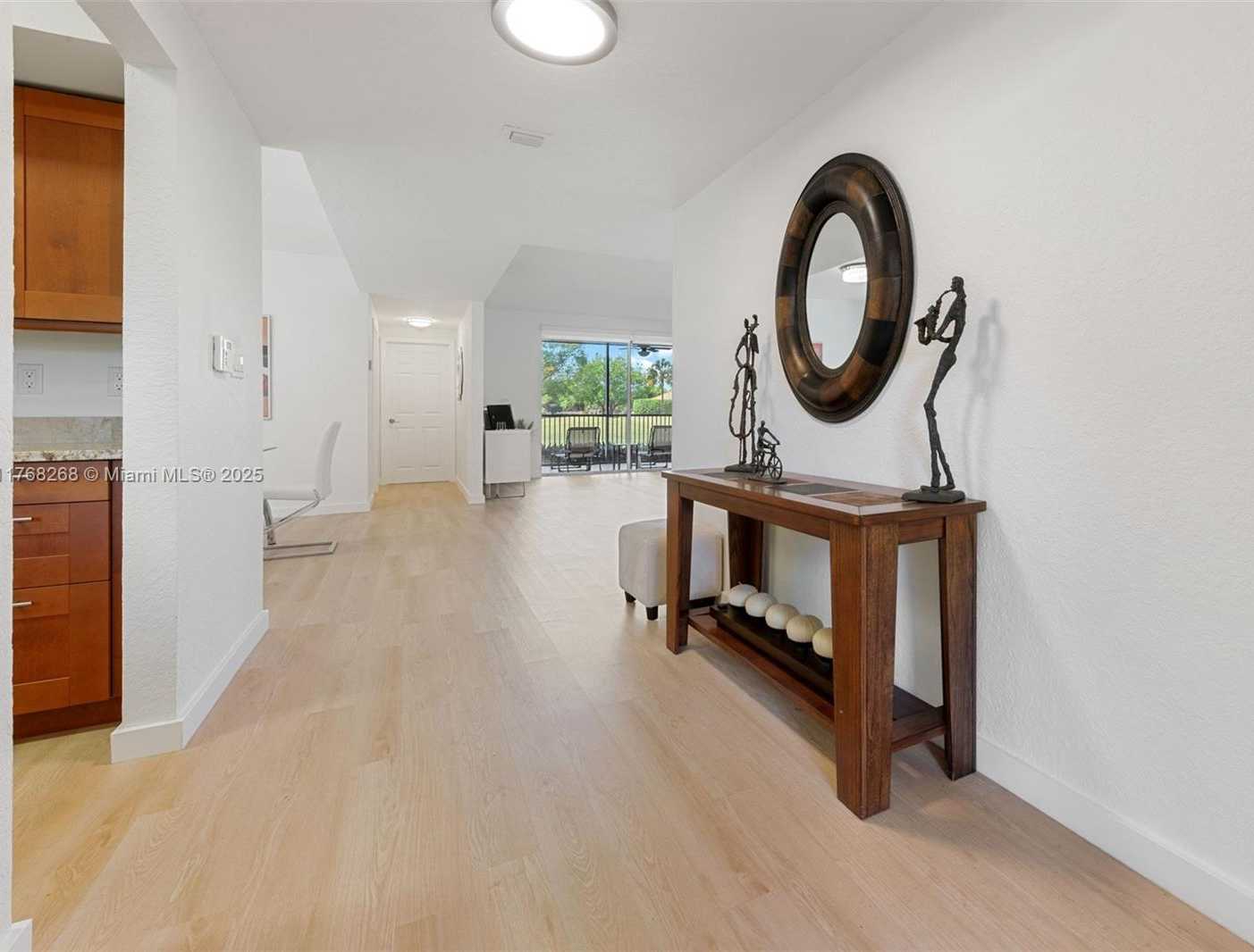 Small Image of 7658 ELMRIDGE DR #17-U, Boca Raton Number 9