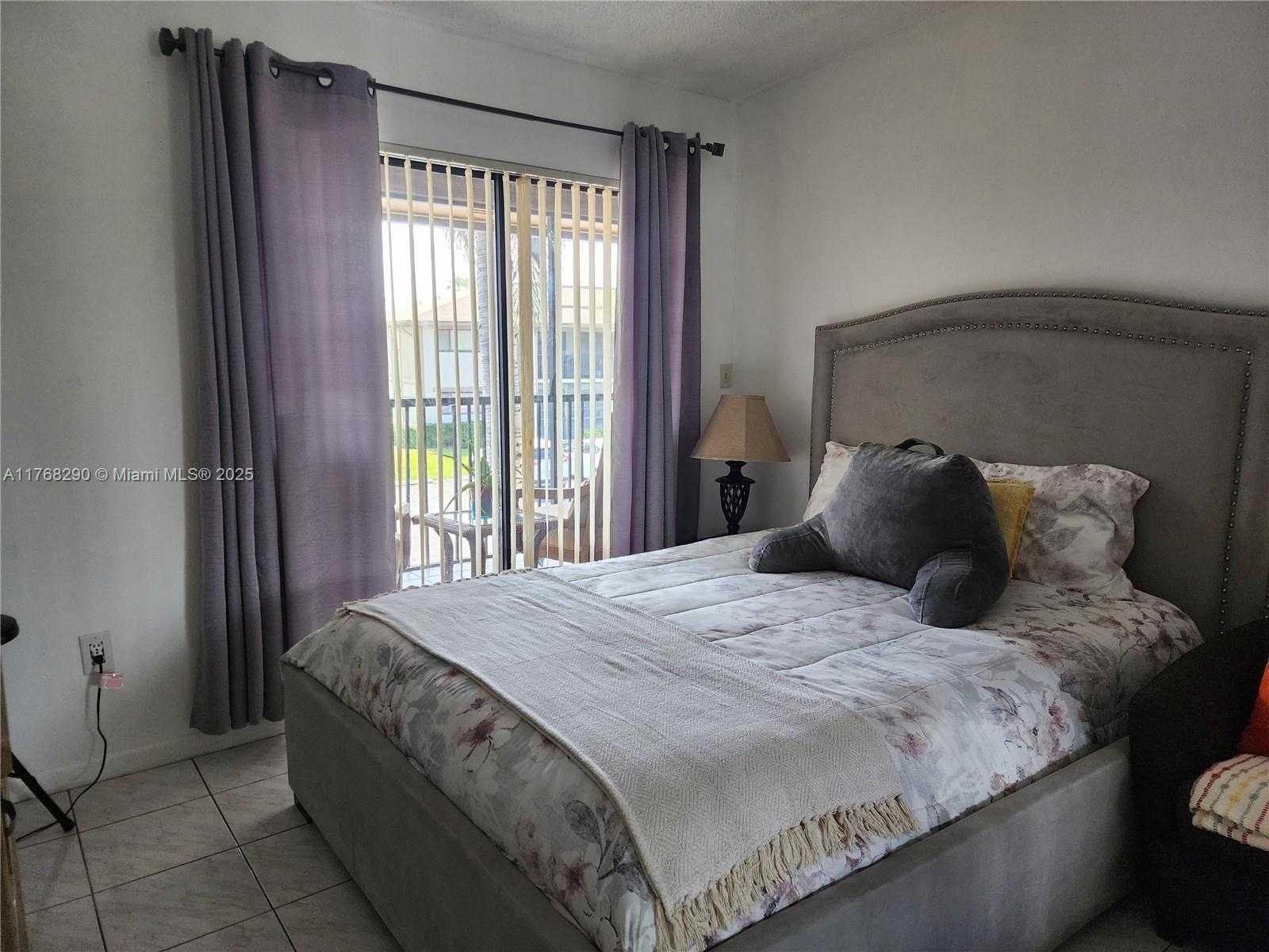 Small Image of 10747 WEST CLAIRMONT CIR #204, Tamarac Number 16