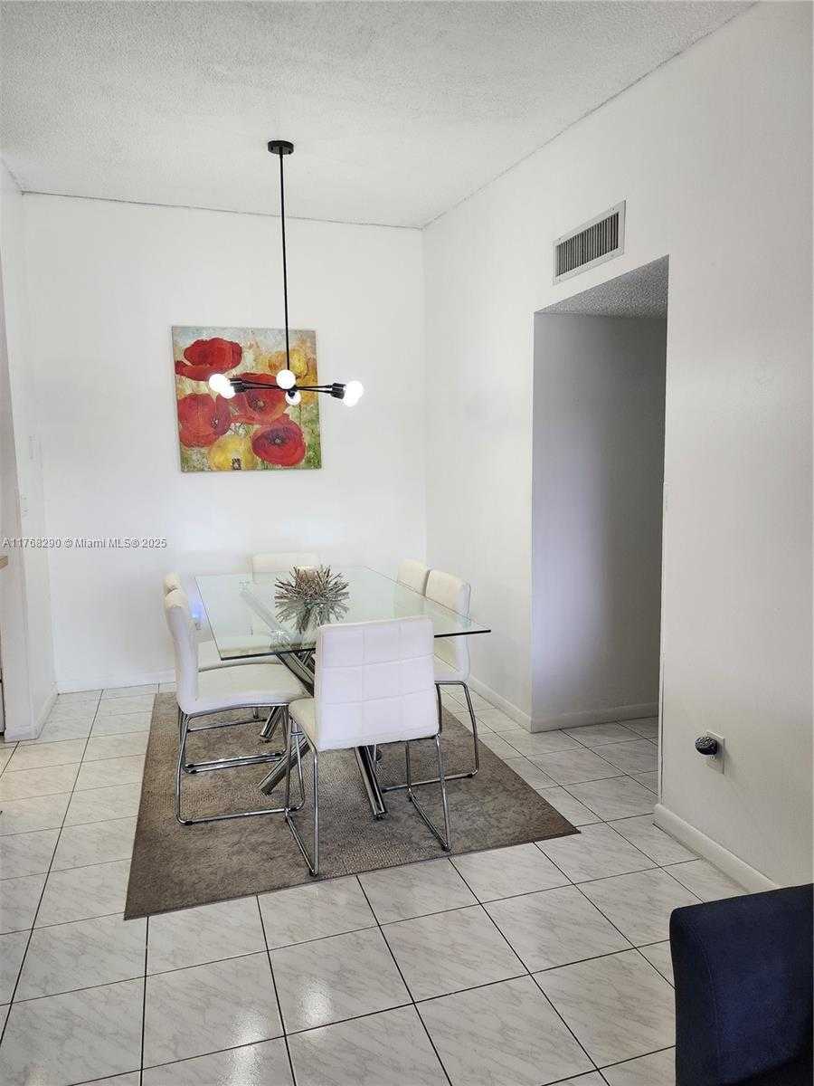 Small Image of 10747 WEST CLAIRMONT CIR #204, Tamarac Number 9