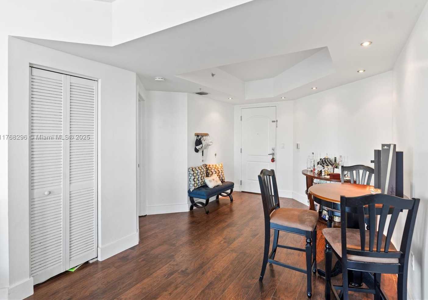 Small Image of 110 WASHINGTON AVE #2307, Miami Beach Number 10