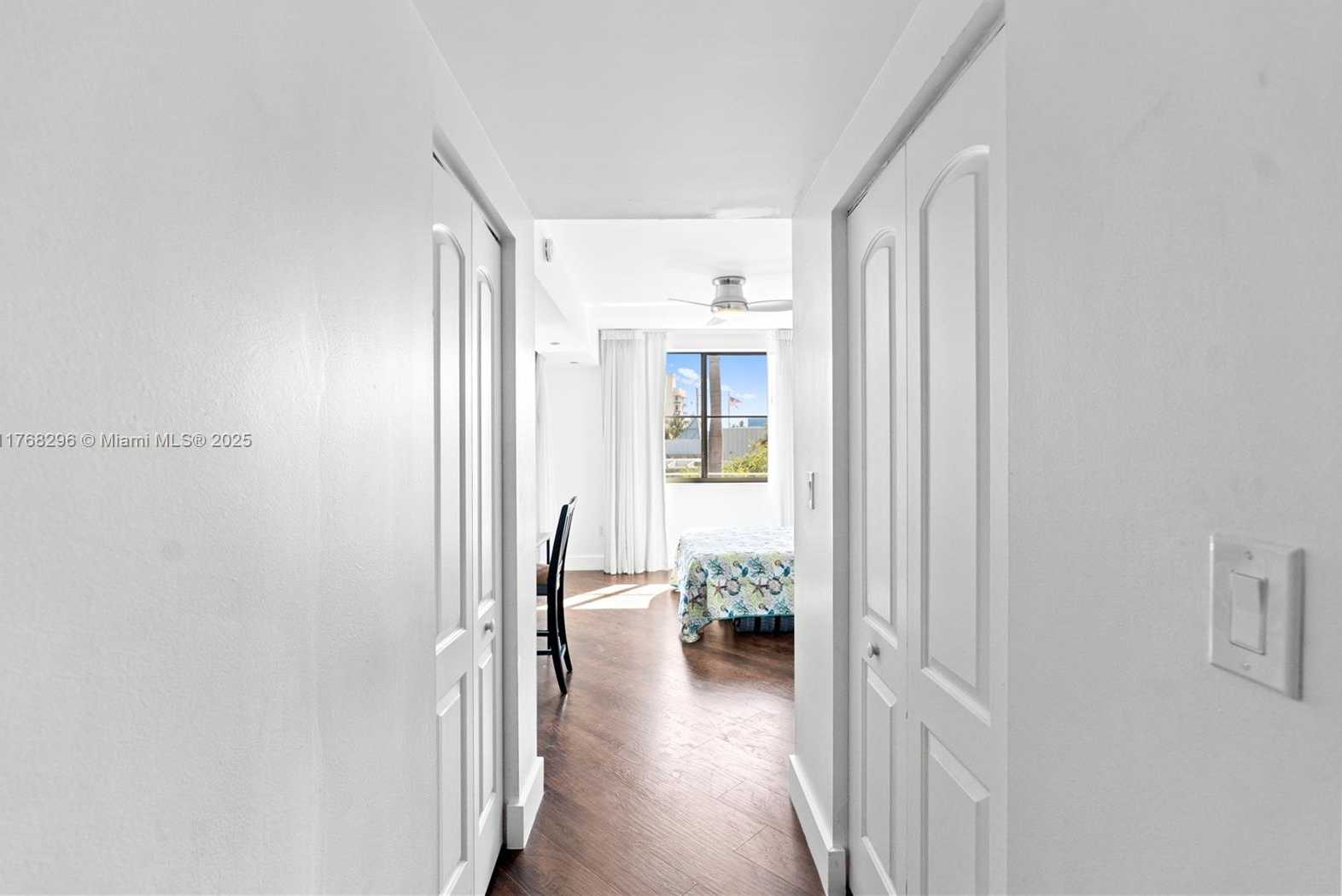 Small Image of 110 WASHINGTON AVE #2307, Miami Beach Number 14