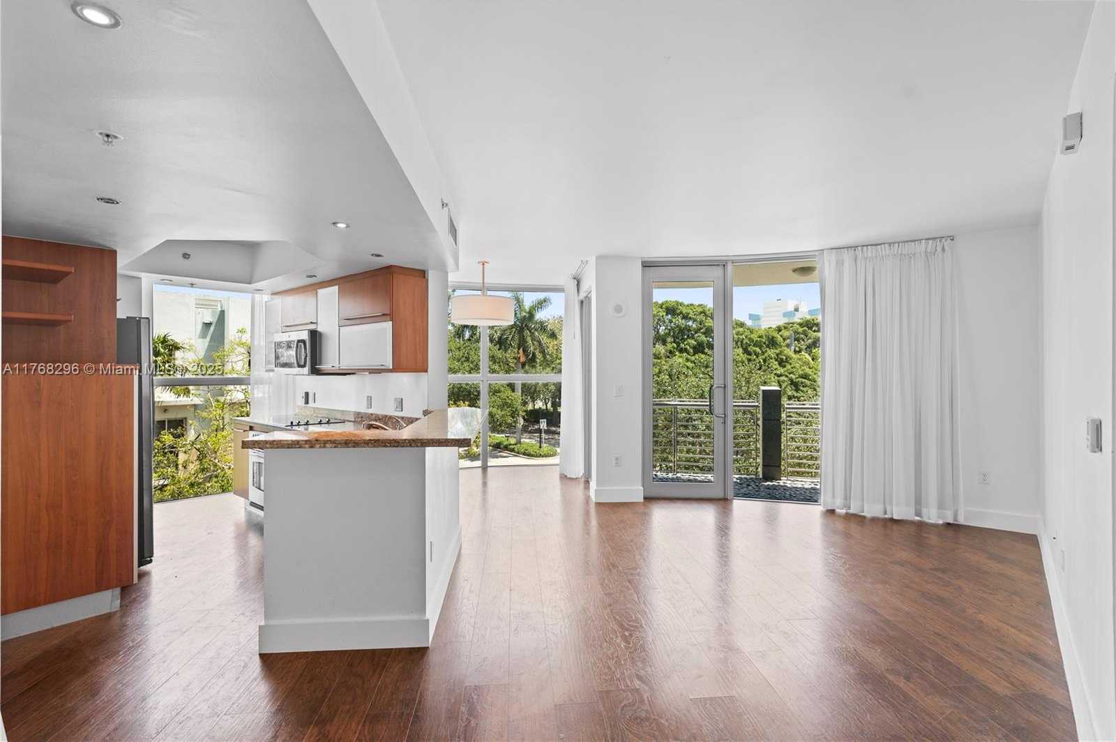 Small Image of 110 WASHINGTON AVE #2307, Miami Beach Number 19