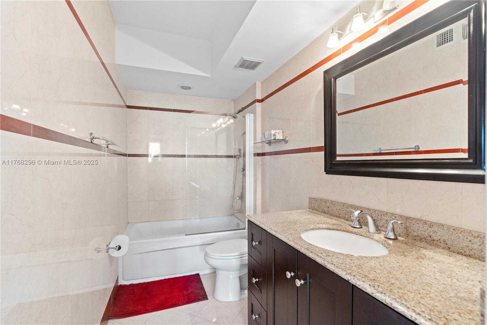 Small Image of 110 WASHINGTON AVE #2307, Miami Beach Number 28