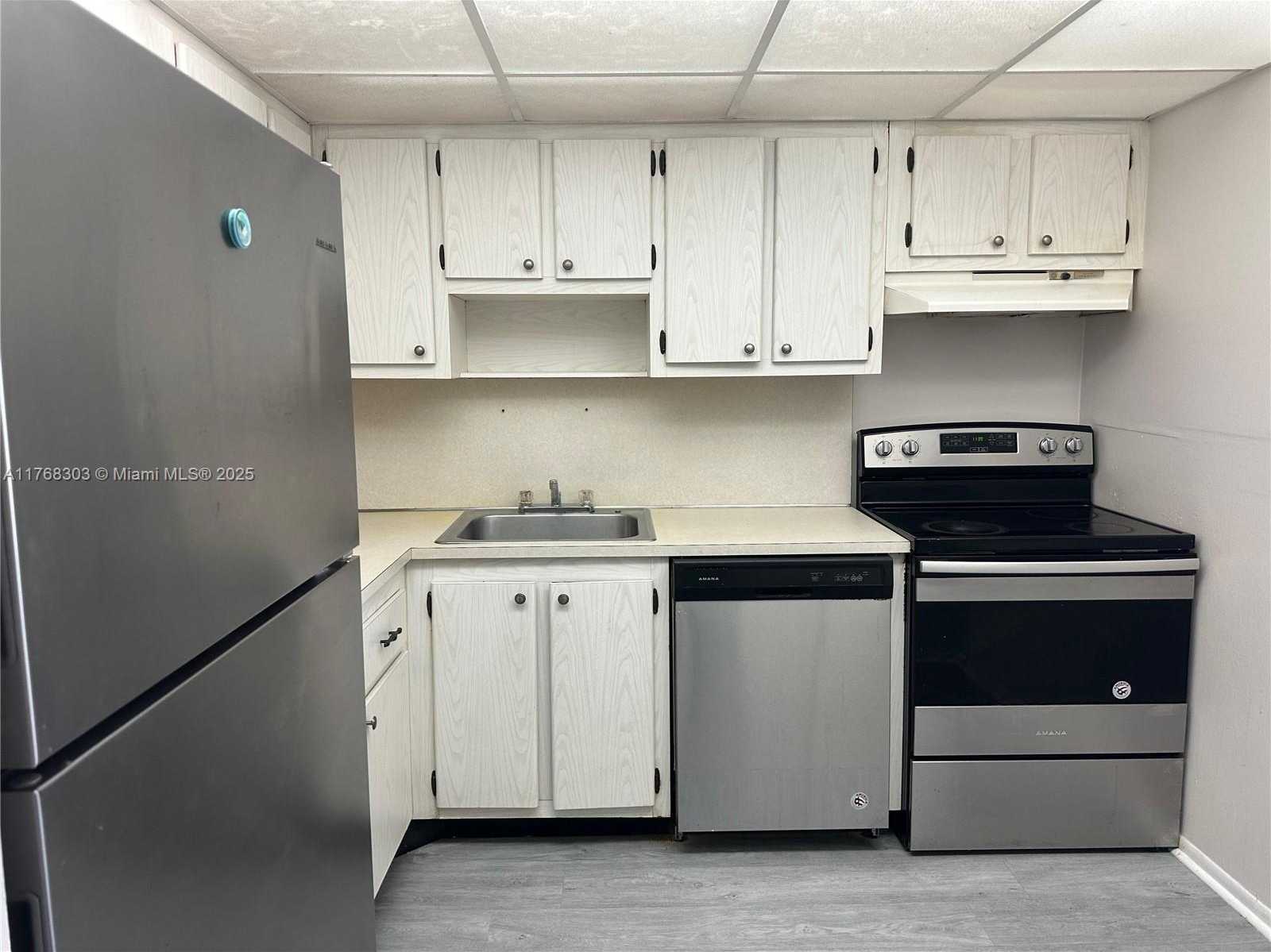 Small Image of 16851 NORTH EAST 23RD AVE #A409, North Miami Beach Number 4