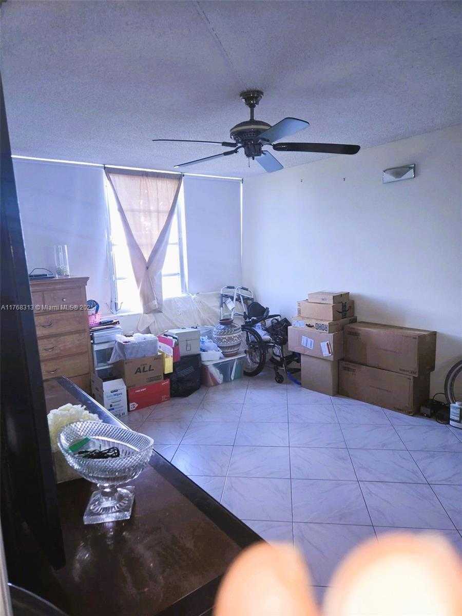 Small Image of 6901 ENVIRON BLVD #7A, Lauderhill Number 10