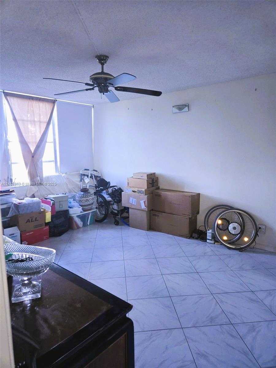 Small Image of 6901 ENVIRON BLVD #7A, Lauderhill Number 11