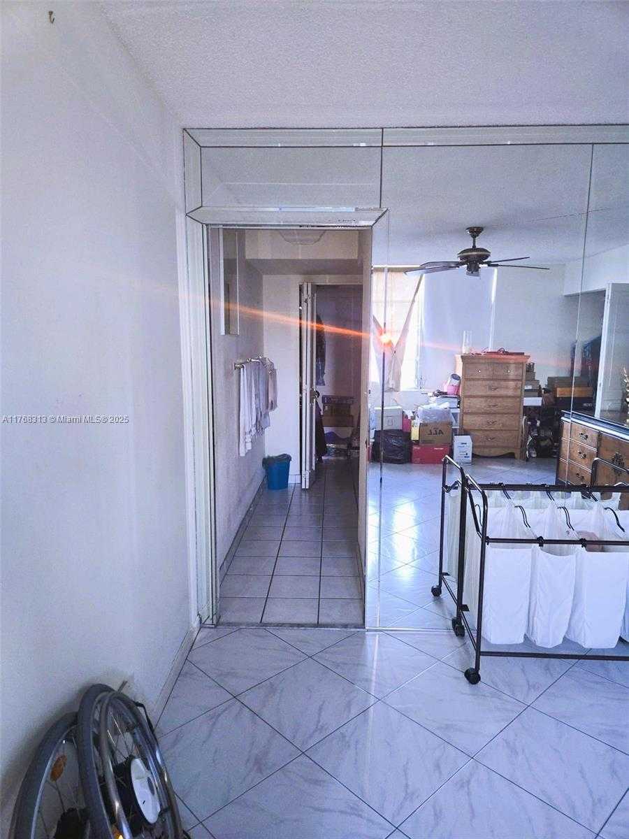 Small Image of 6901 ENVIRON BLVD #7A, Lauderhill Number 13