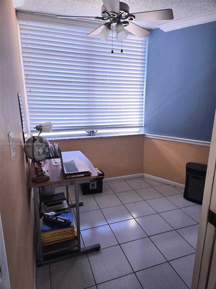 Small Image of 6901 ENVIRON BLVD #7A, Lauderhill Number 20