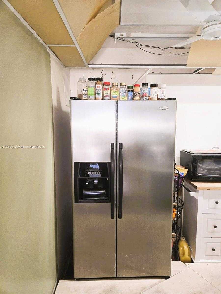 Small Image of 6901 ENVIRON BLVD #7A, Lauderhill Number 24