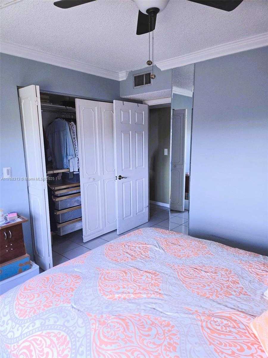 Small Image of 6901 ENVIRON BLVD #7A, Lauderhill Number 6