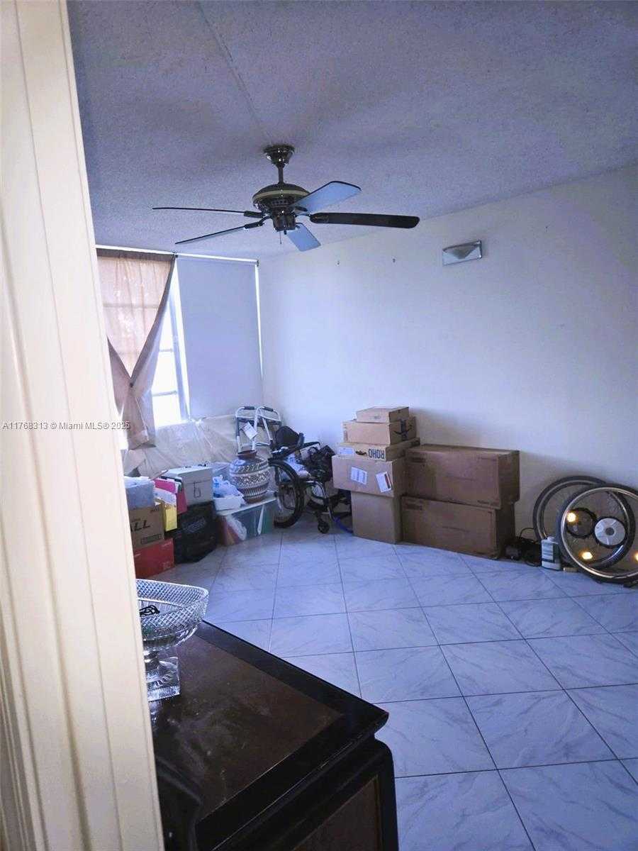 Small Image of 6901 ENVIRON BLVD #7A, Lauderhill Number 7