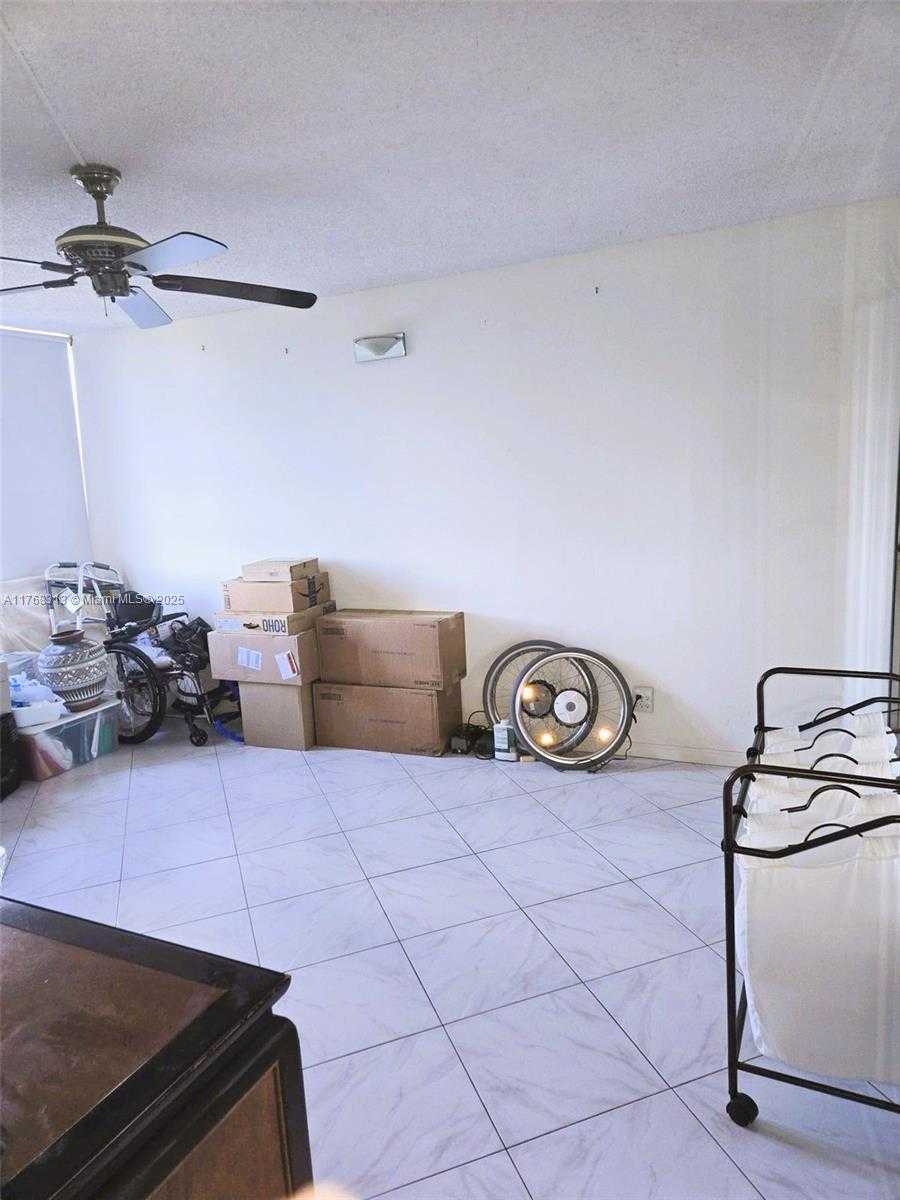 Small Image of 6901 ENVIRON BLVD #7A, Lauderhill Number 8