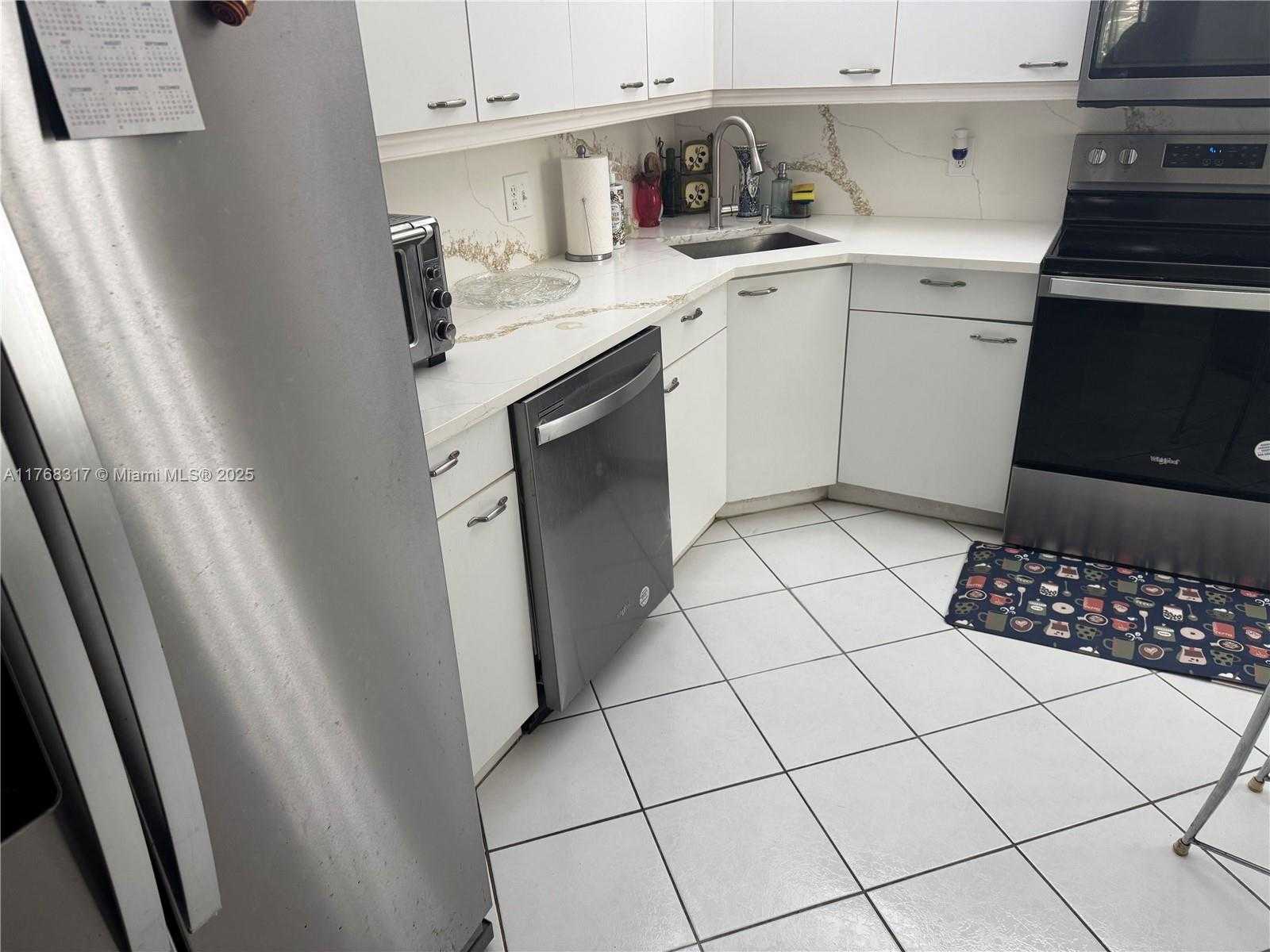 Small Image of 5133 BRISATA CIR #L, Boynton Beach Number 10