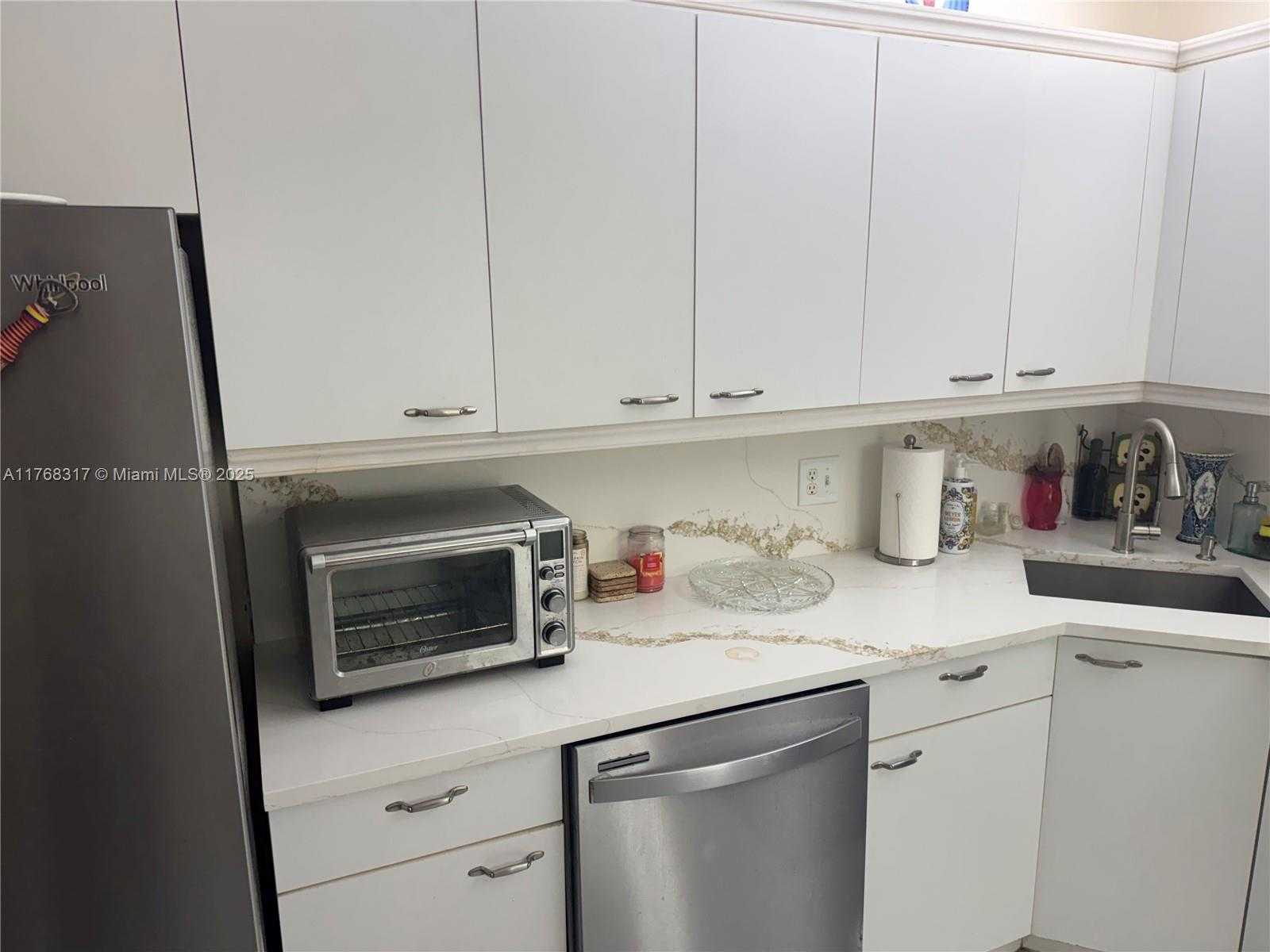 Small Image of 5133 BRISATA CIR #L, Boynton Beach Number 12