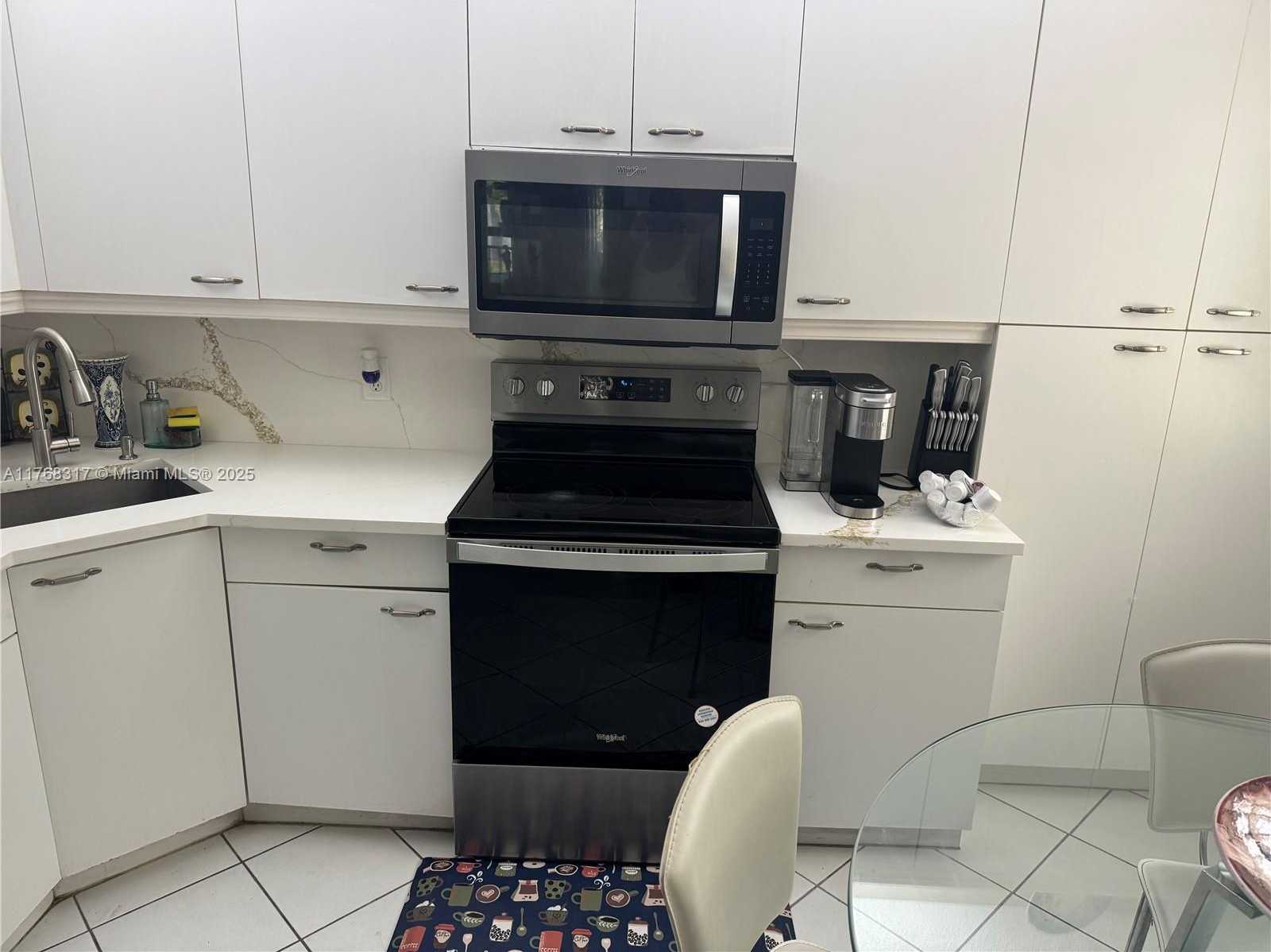 Small Image of 5133 BRISATA CIR #L, Boynton Beach Number 13