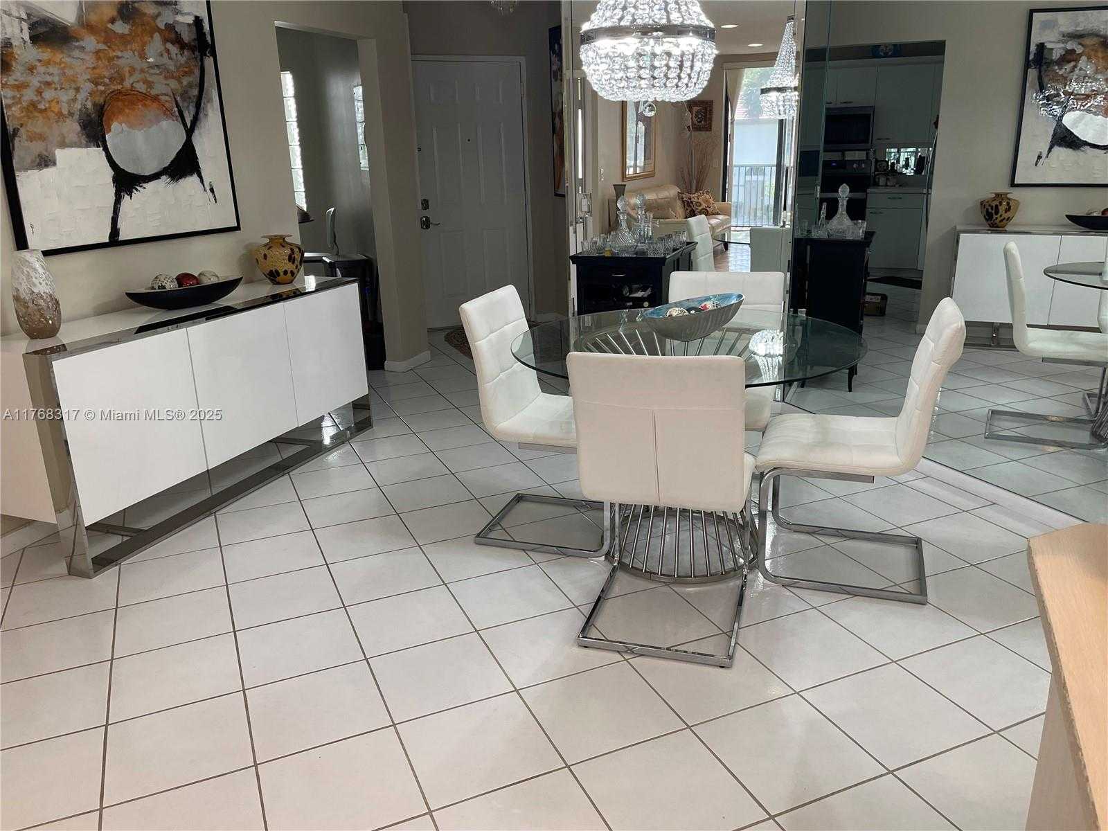 Small Image of 5133 BRISATA CIR #L, Boynton Beach Number 15