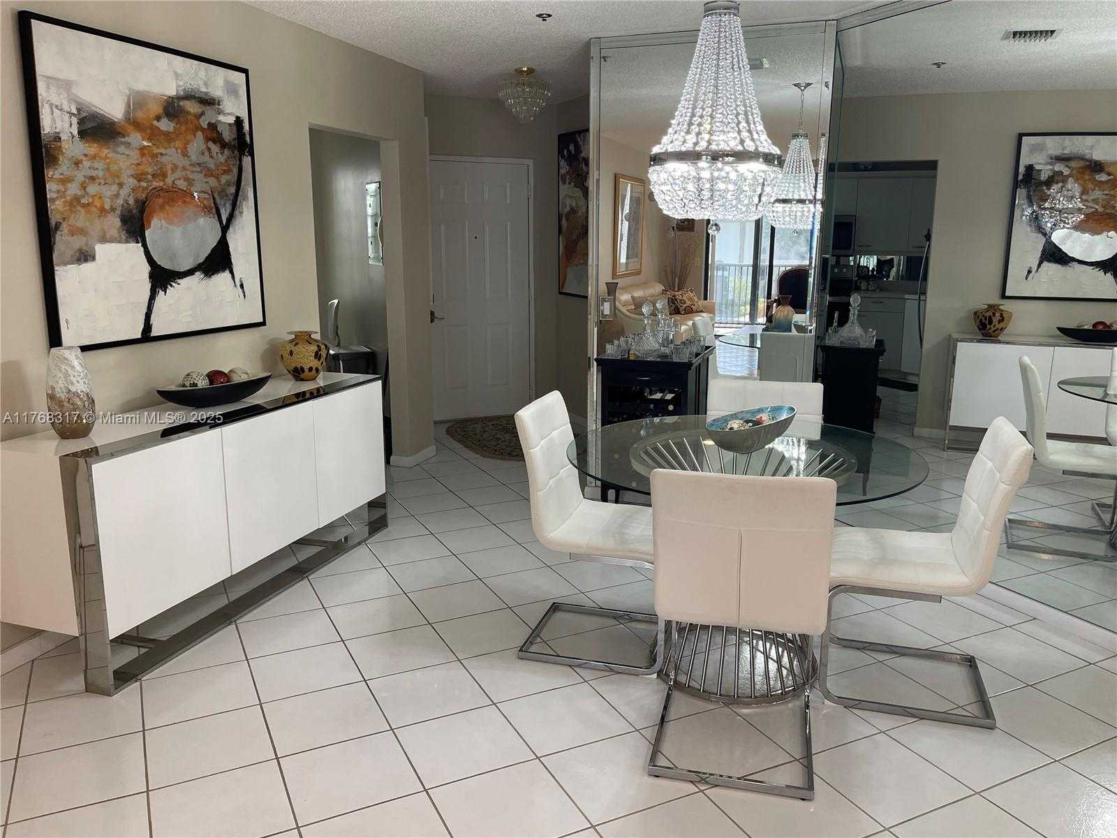 Small Image of 5133 BRISATA CIR #L, Boynton Beach Number 16