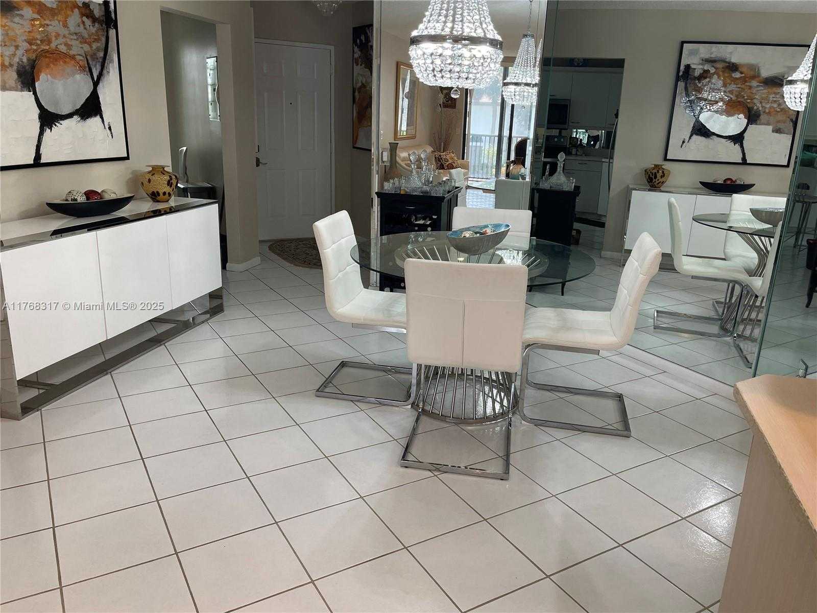 Small Image of 5133 BRISATA CIR #L, Boynton Beach Number 17