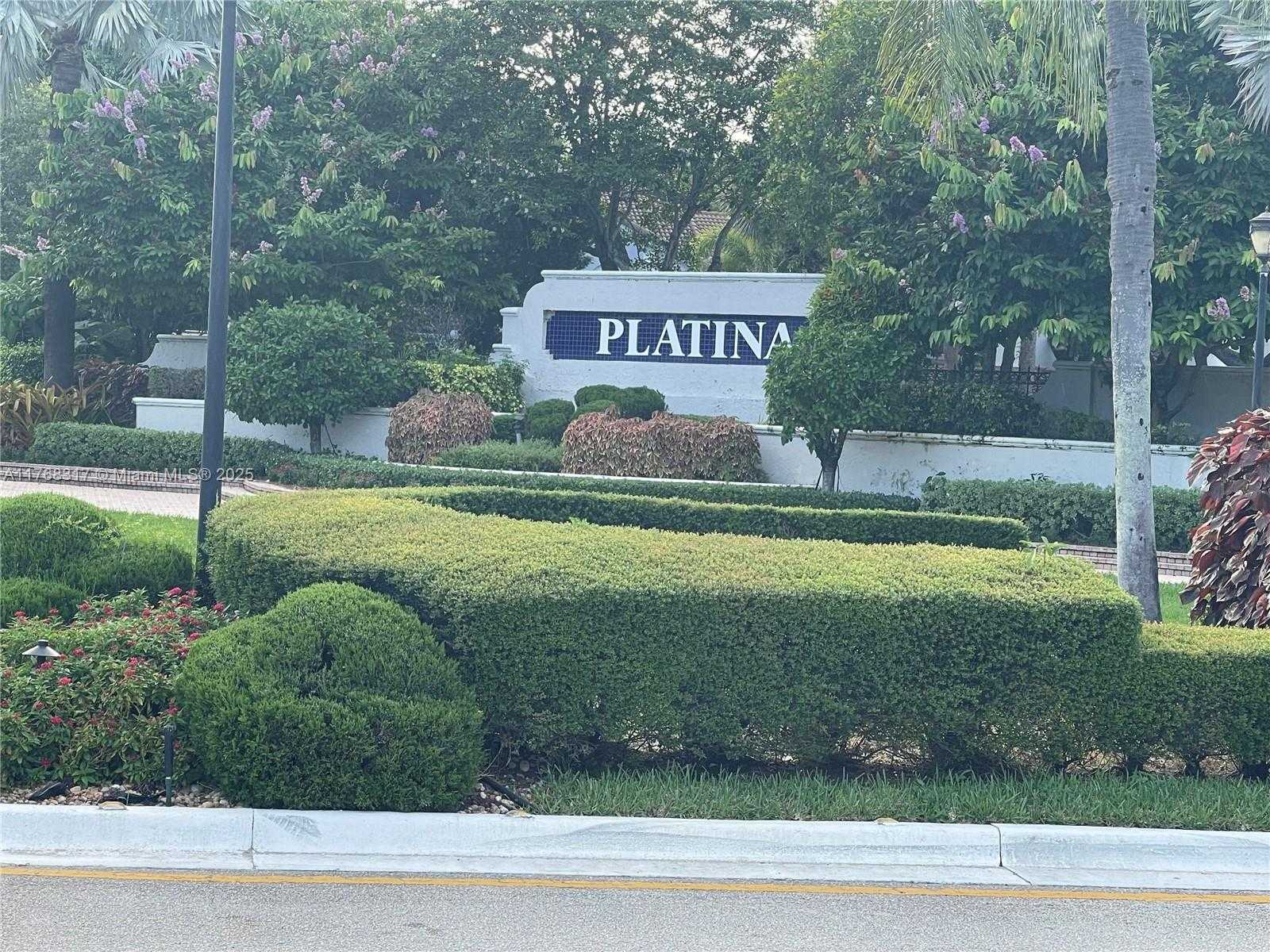 Small Image of 5133 BRISATA CIR #L, Boynton Beach Number 2