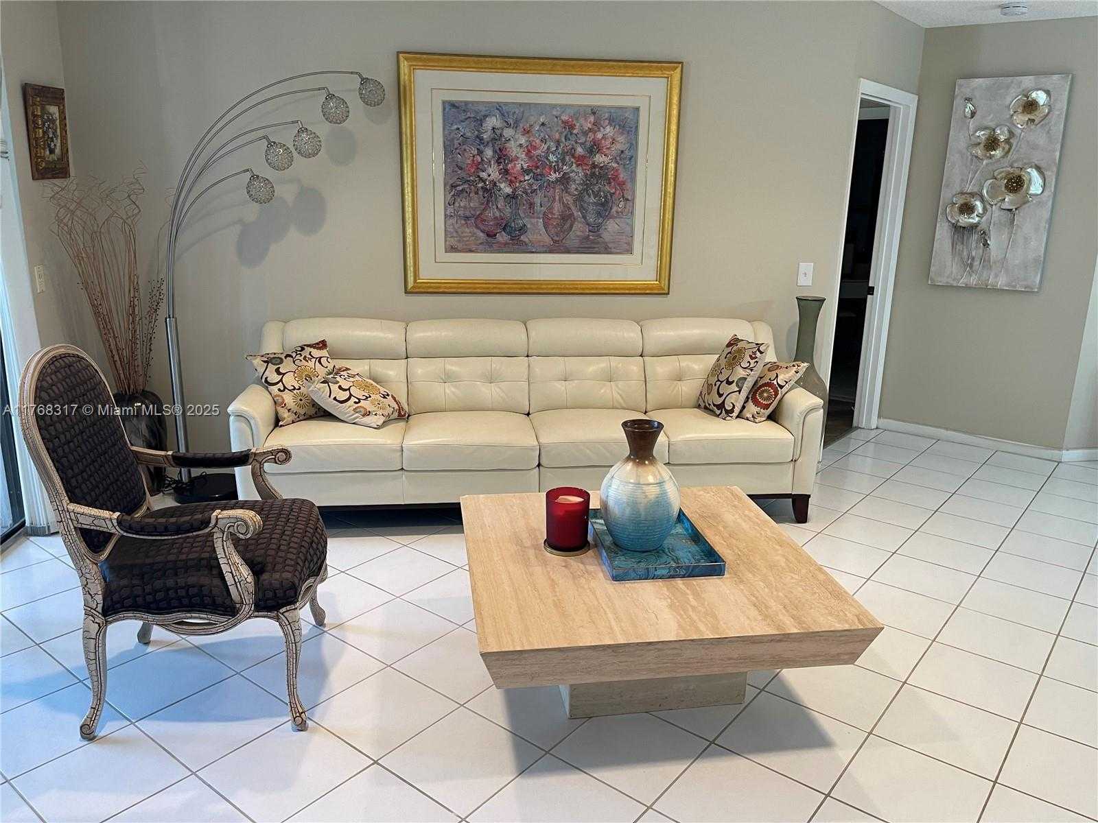 Small Image of 5133 BRISATA CIR #L, Boynton Beach Number 20